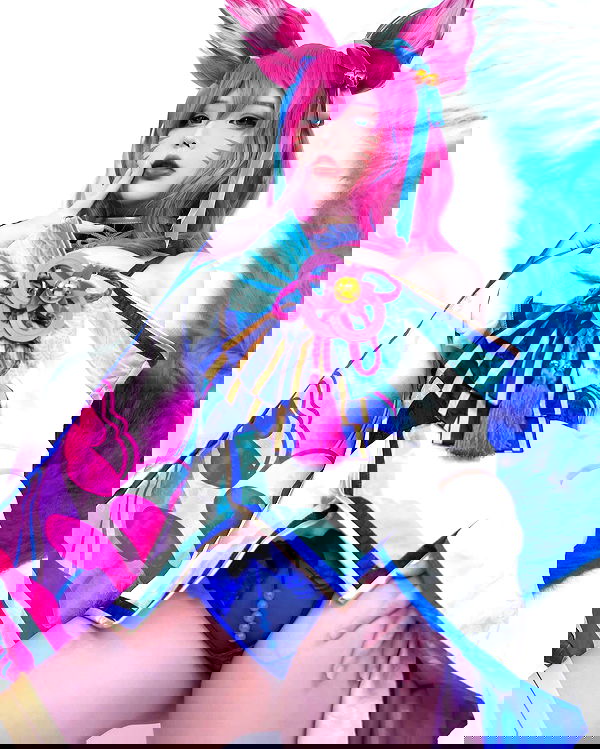 hana.bunny_bunny image ~ Altpins