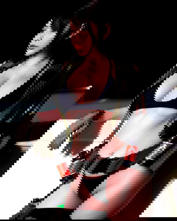 hana.bunny_bunny image ~ Altpins