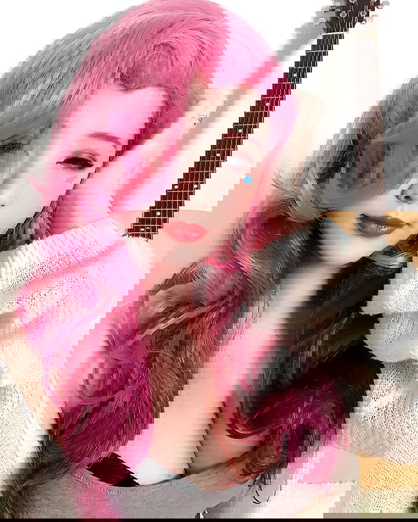 hana.bunny_bunny image ~ Altpins