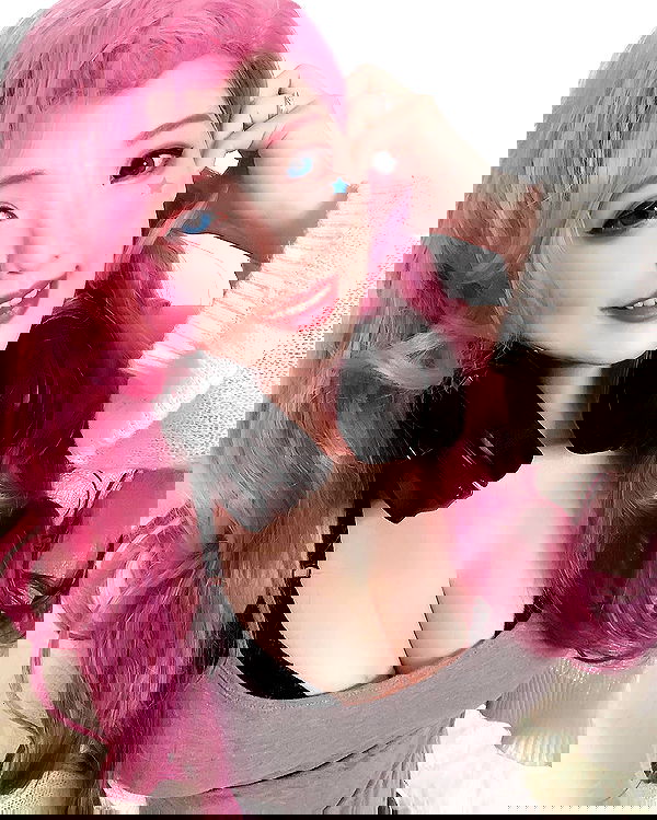 hana.bunny_bunny image ~ Altpins