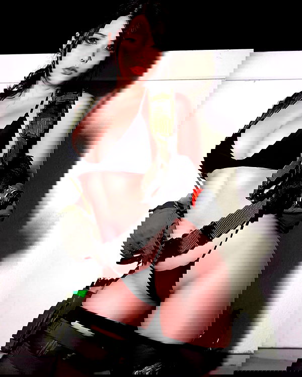 hana.bunny_bunny image ~ Altpins