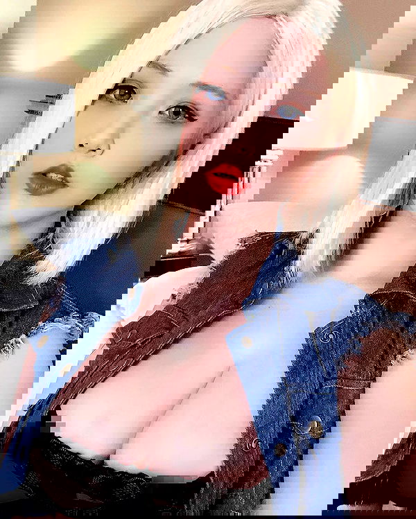 hana.bunny_bunny image ~ Altpins