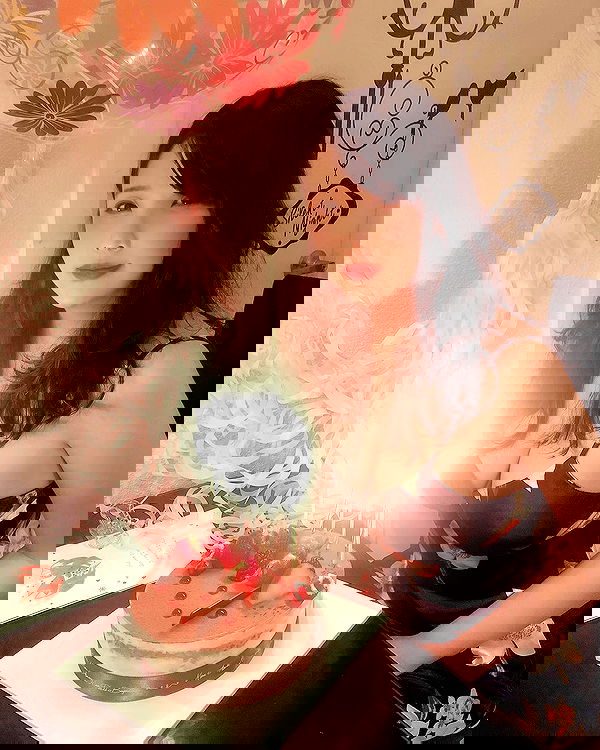 hana.bunny_bunny image ~ Altpins