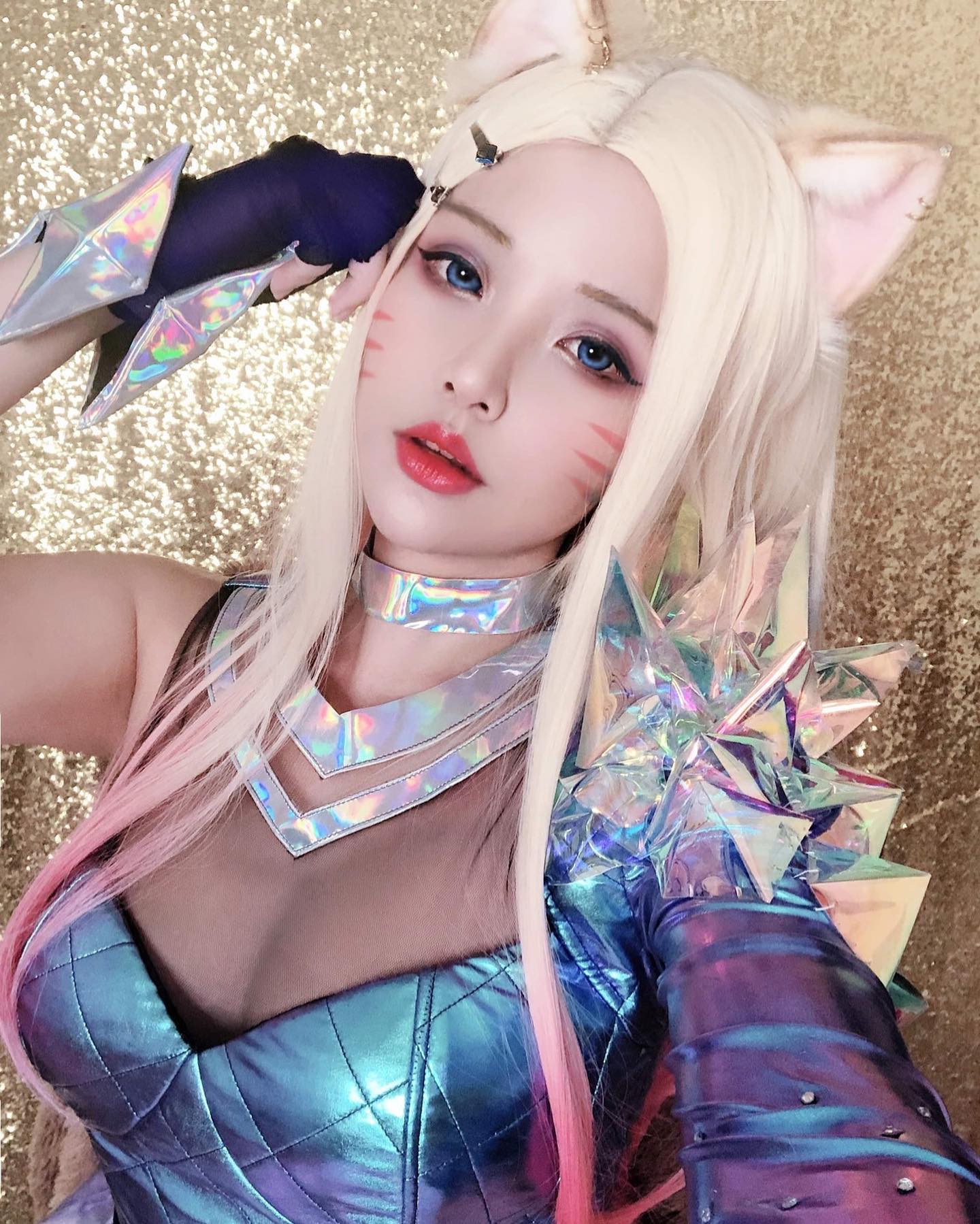 hana.bunny_bunny instagram image archive image