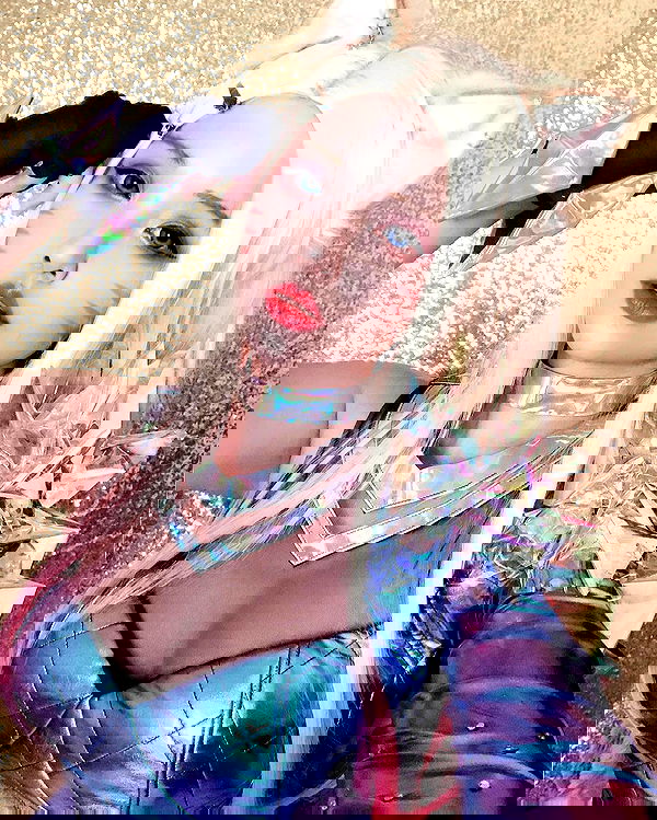 hana.bunny_bunny image ~ Altpins