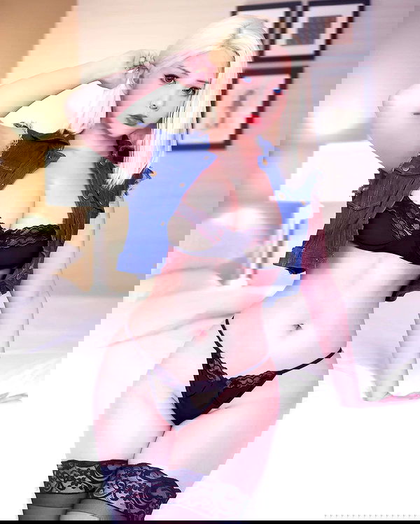 hana.bunny_bunny image ~ Altpins