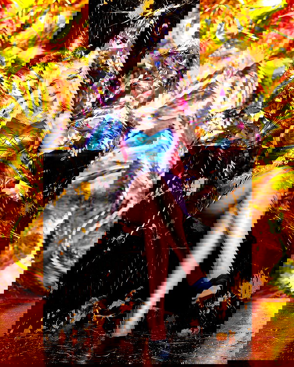 hana.bunny_bunny image ~ Altpins