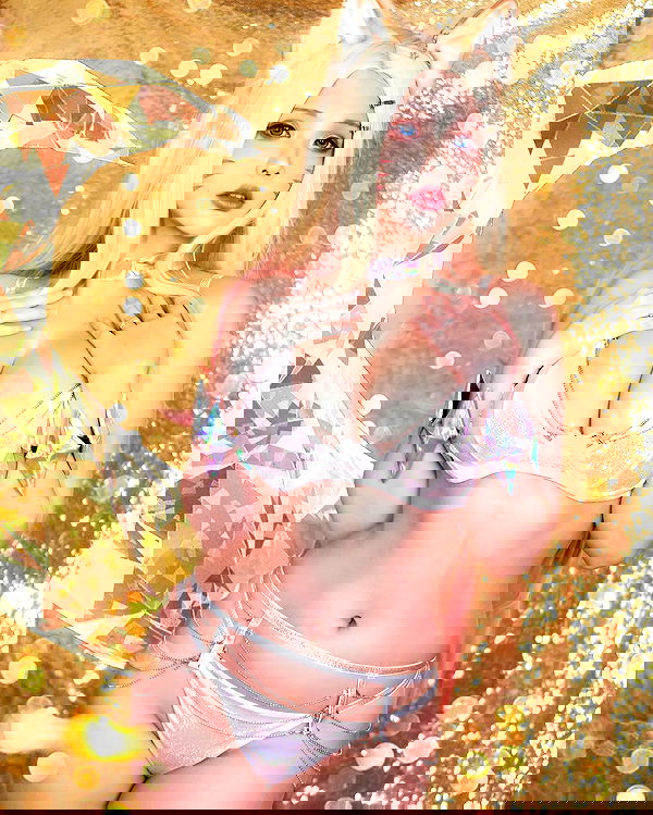 hana.bunny_bunny image ~ Altpins