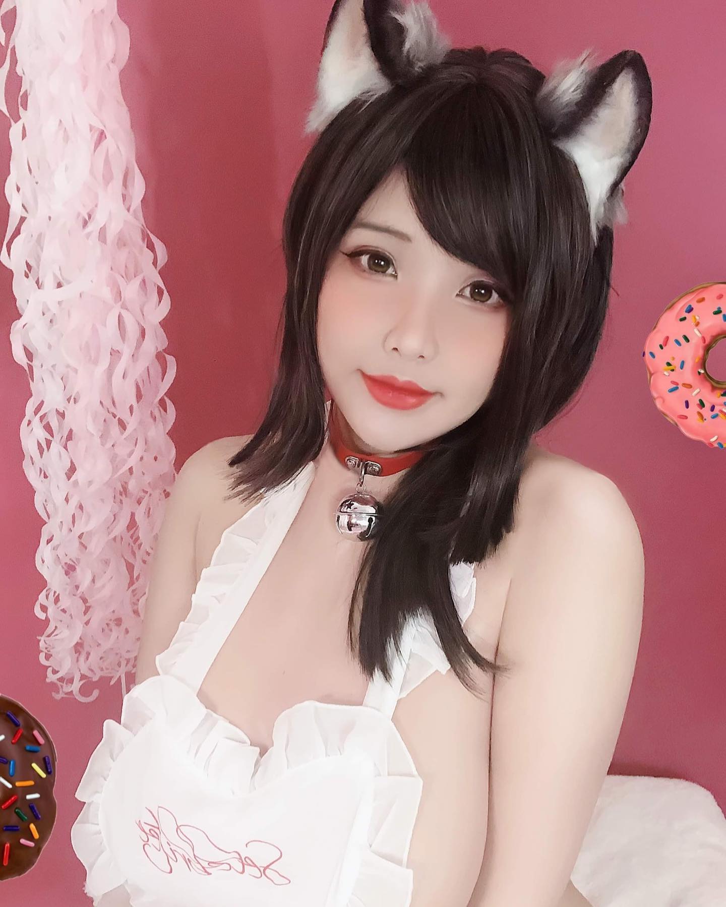 hana.bunny_bunny instagram image archive image