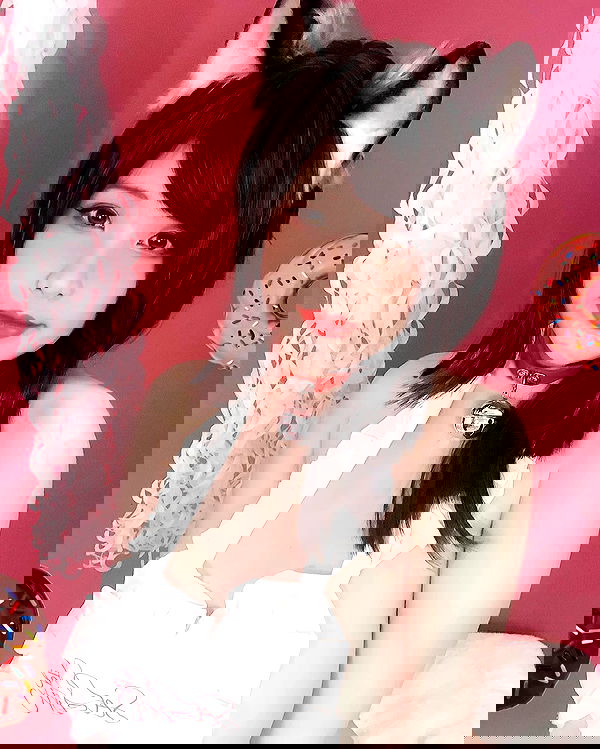 hana.bunny_bunny image ~ Altpins