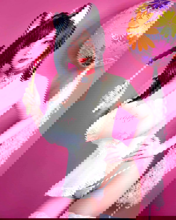 hana.bunny_bunny image ~ Altpins