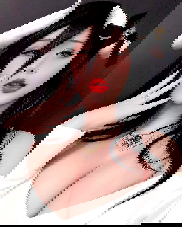 hana.bunny_bunny image ~ Altpins