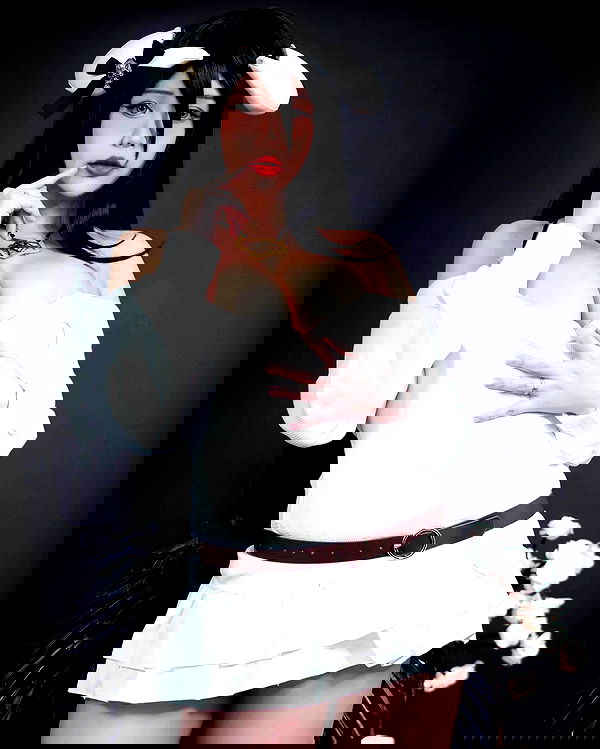 hana.bunny_bunny image ~ Altpins