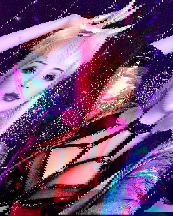 hana.bunny_bunny image ~ Altpins