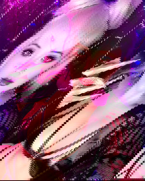 hana.bunny_bunny image ~ Altpins