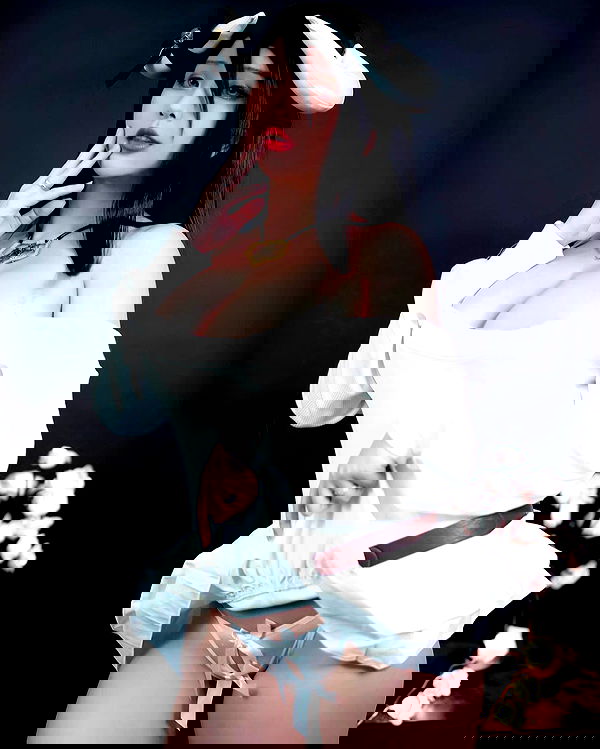 hana.bunny_bunny image ~ Altpins