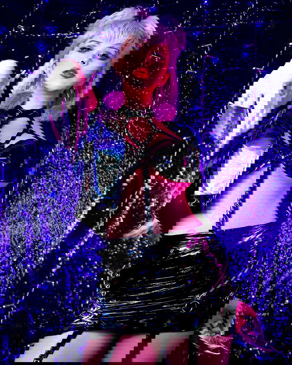 hana.bunny_bunny image ~ Altpins