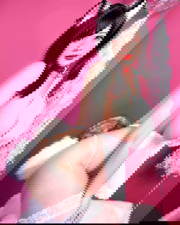 hana.bunny_bunny image ~ Altpins