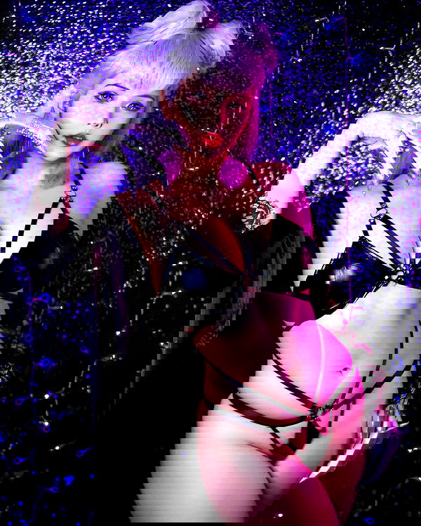 hana.bunny_bunny image ~ Altpins