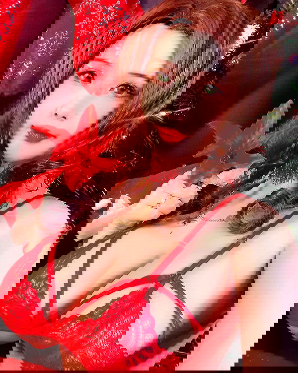 hana.bunny_bunny image ~ Altpins