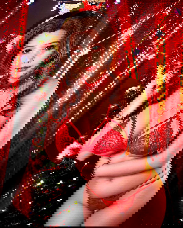 hana.bunny_bunny image ~ Altpins