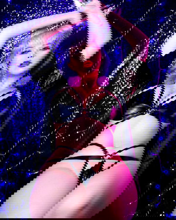 hana.bunny_bunny image ~ Altpins