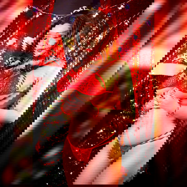 hana.bunny_bunny image ~ Altpins