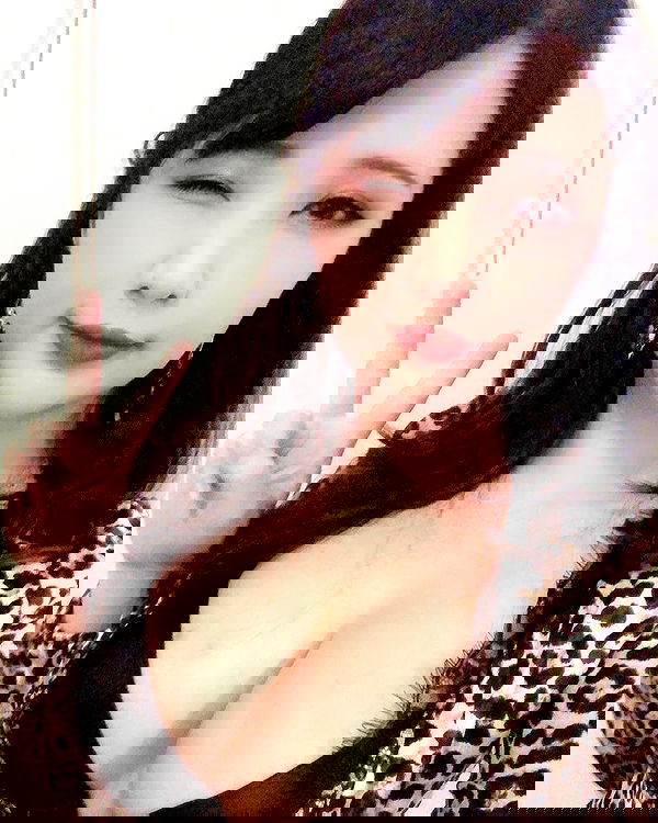 hana.bunny_bunny image ~ Altpins