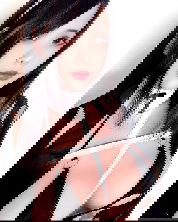 hana.bunny_bunny image ~ Altpins