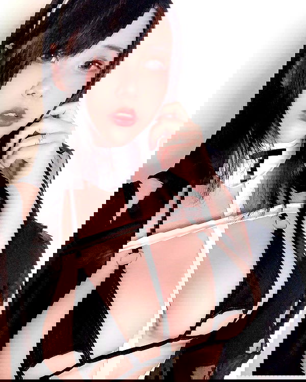 hana.bunny_bunny image ~ Altpins