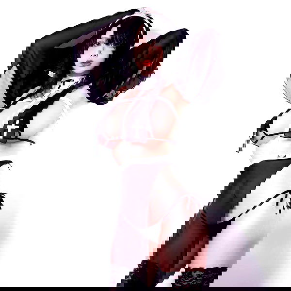 hana.bunny_bunny image ~ Altpins