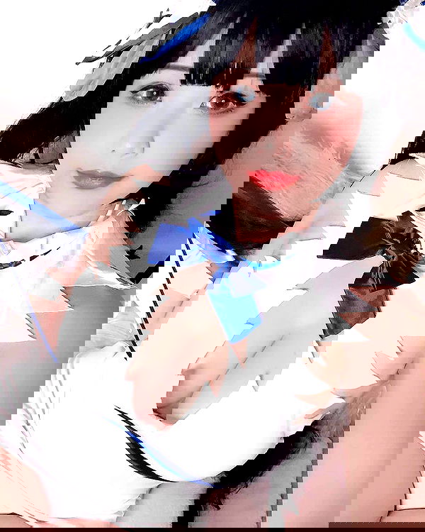 hana.bunny_bunny image ~ Altpins