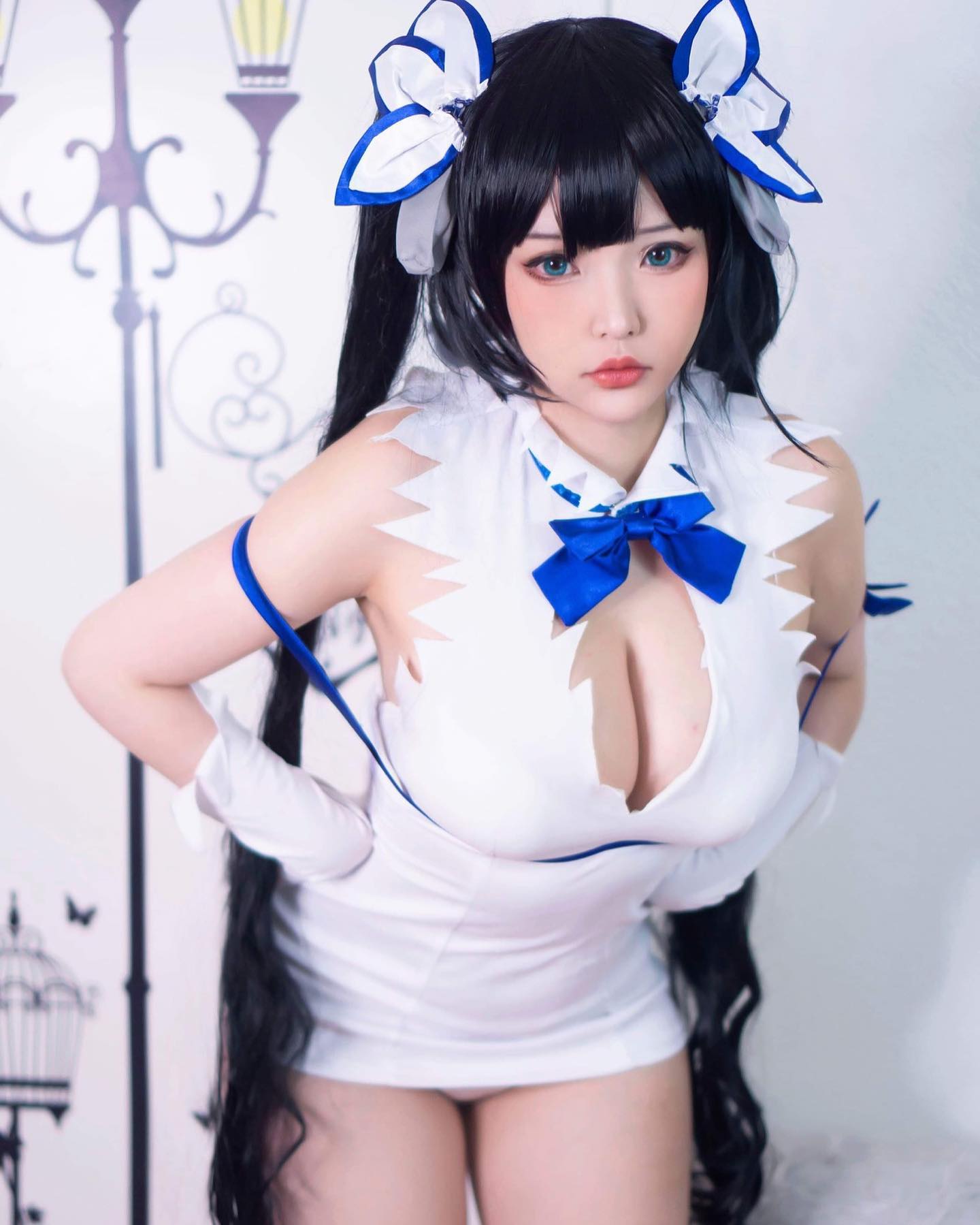 hana.bunny_bunny instagram image archive image