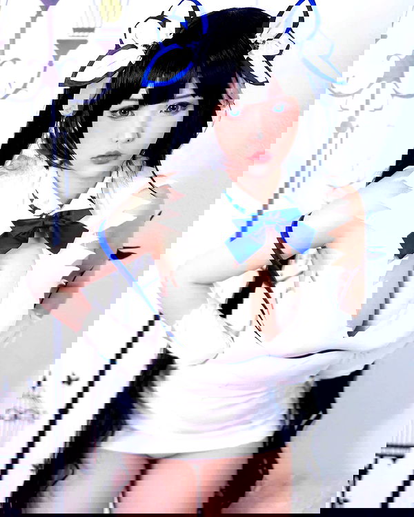 hana.bunny_bunny image ~ Altpins