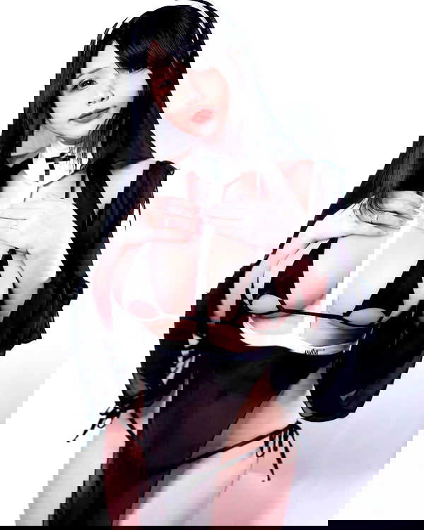 hana.bunny_bunny image ~ Altpins