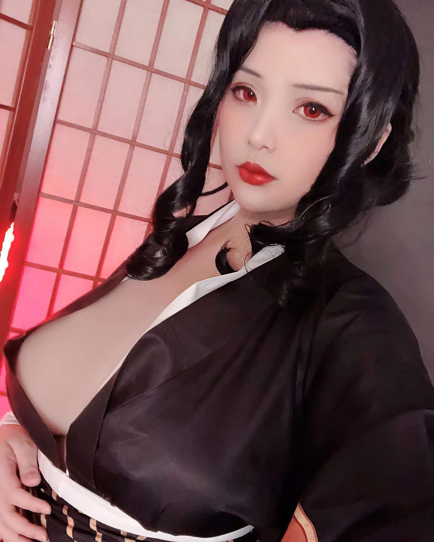 hana.bunny_bunny instagram image archive image