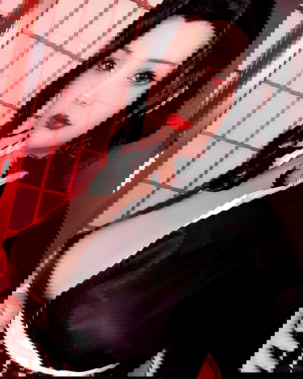 hana.bunny_bunny image ~ Altpins