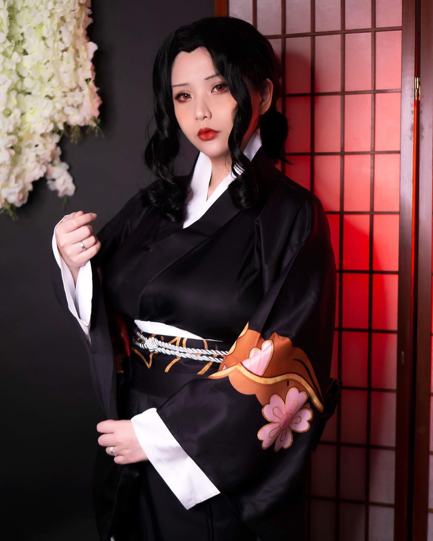 hana.bunny_bunny instagram image archive image