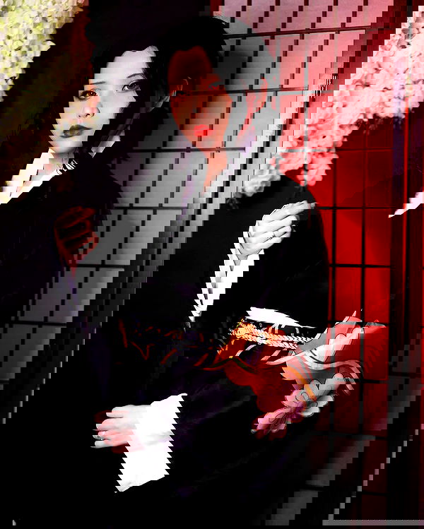 hana.bunny_bunny image ~ Altpins