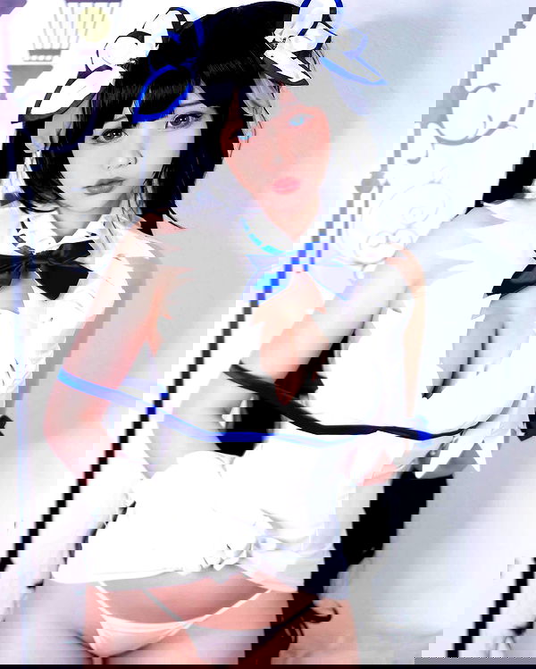 hana.bunny_bunny image ~ Altpins