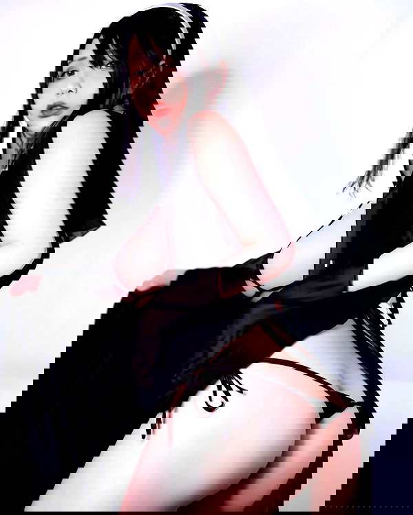 hana.bunny_bunny image ~ Altpins