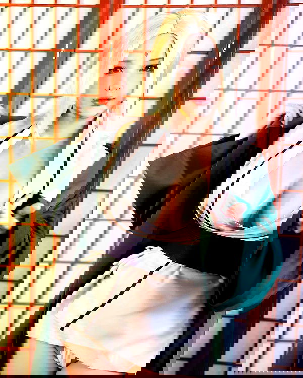 hana.bunny_bunny image ~ Altpins