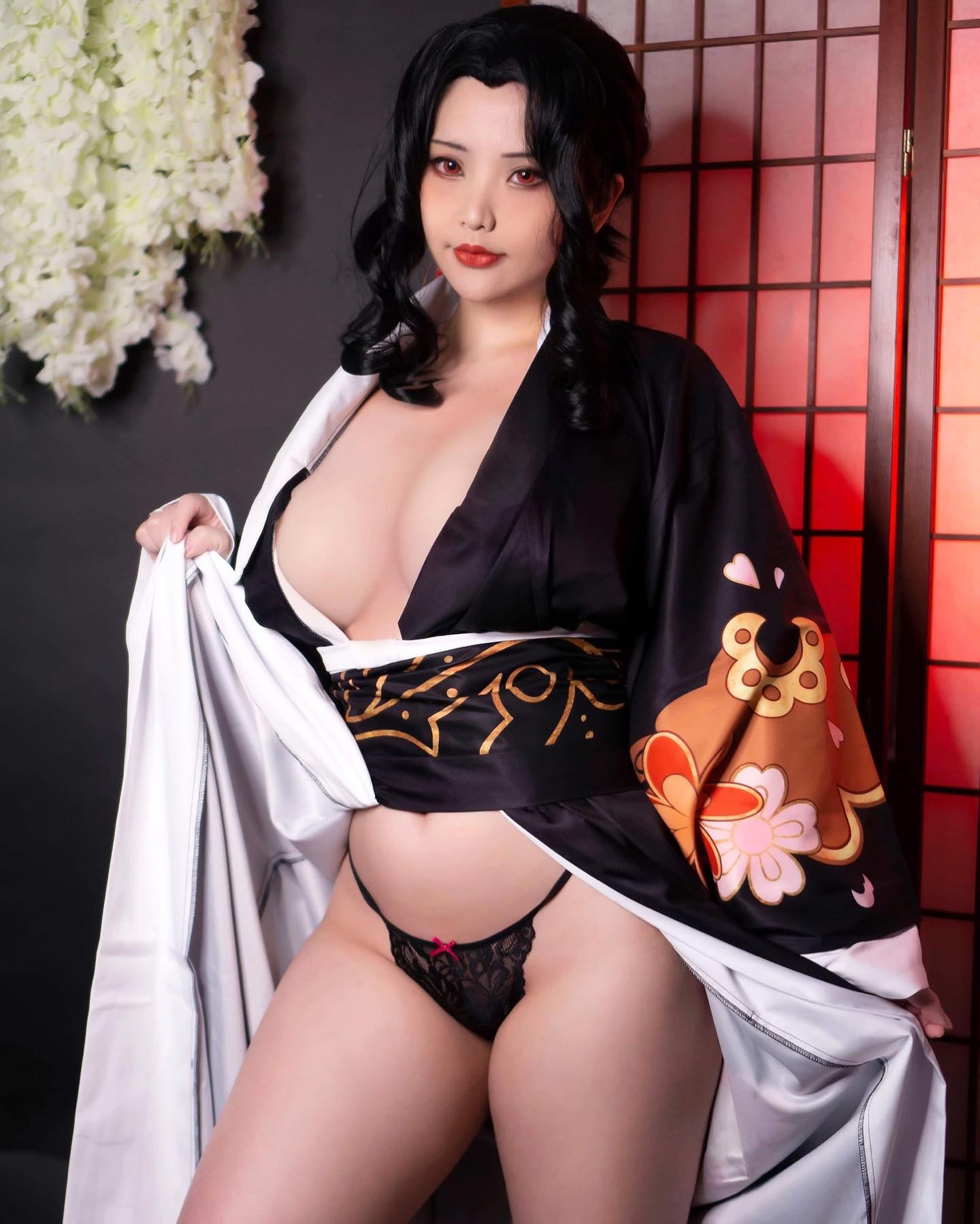 hana.bunny_bunny instagram image archive image