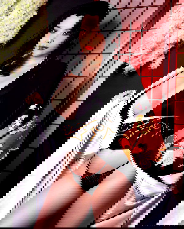 hana.bunny_bunny image ~ Altpins