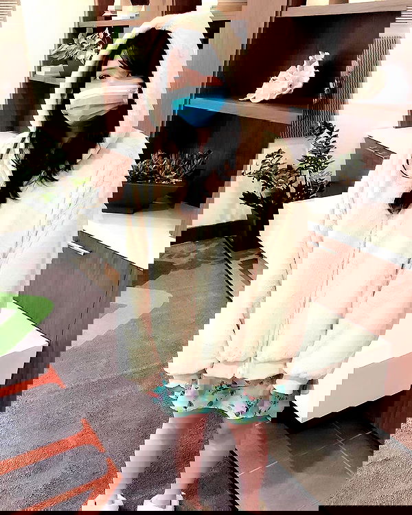 hana.bunny_bunny image ~ Altpins