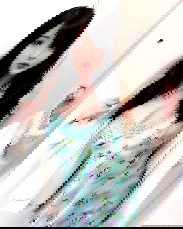 hana.bunny_bunny image ~ Altpins