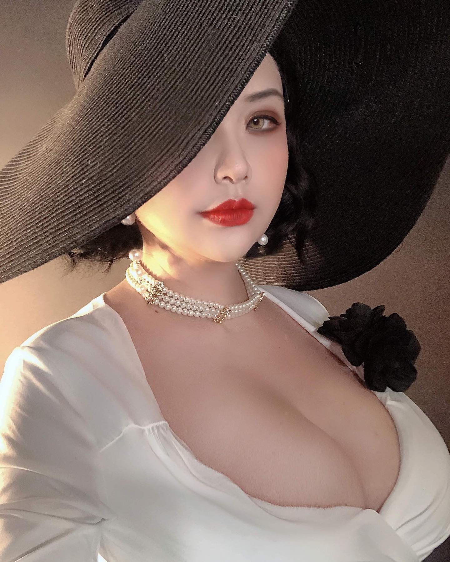 hana.bunny_bunny instagram image archive image