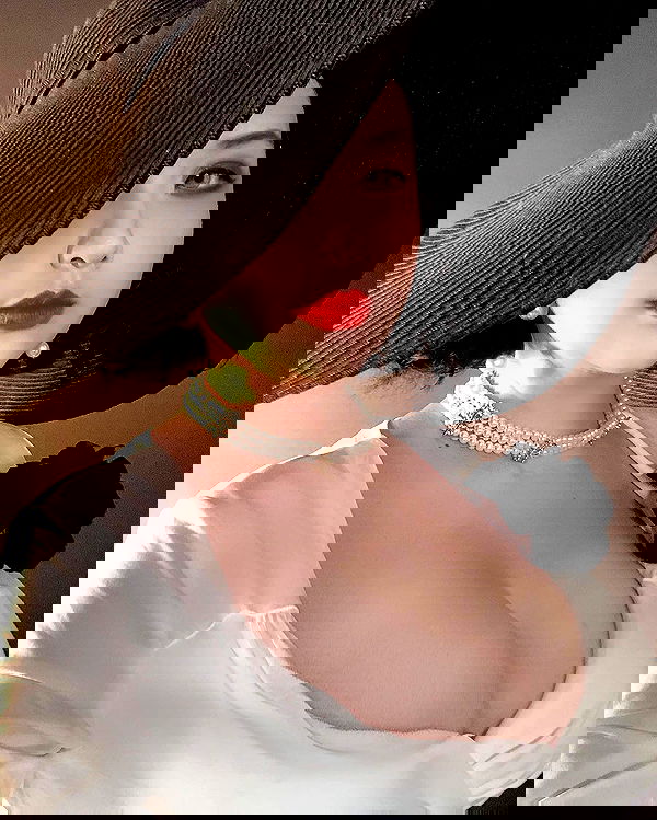 hana.bunny_bunny image ~ Altpins