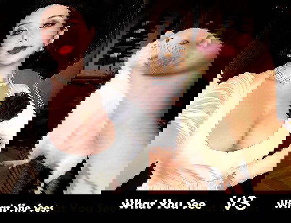 hana.bunny_bunny image ~ Altpins