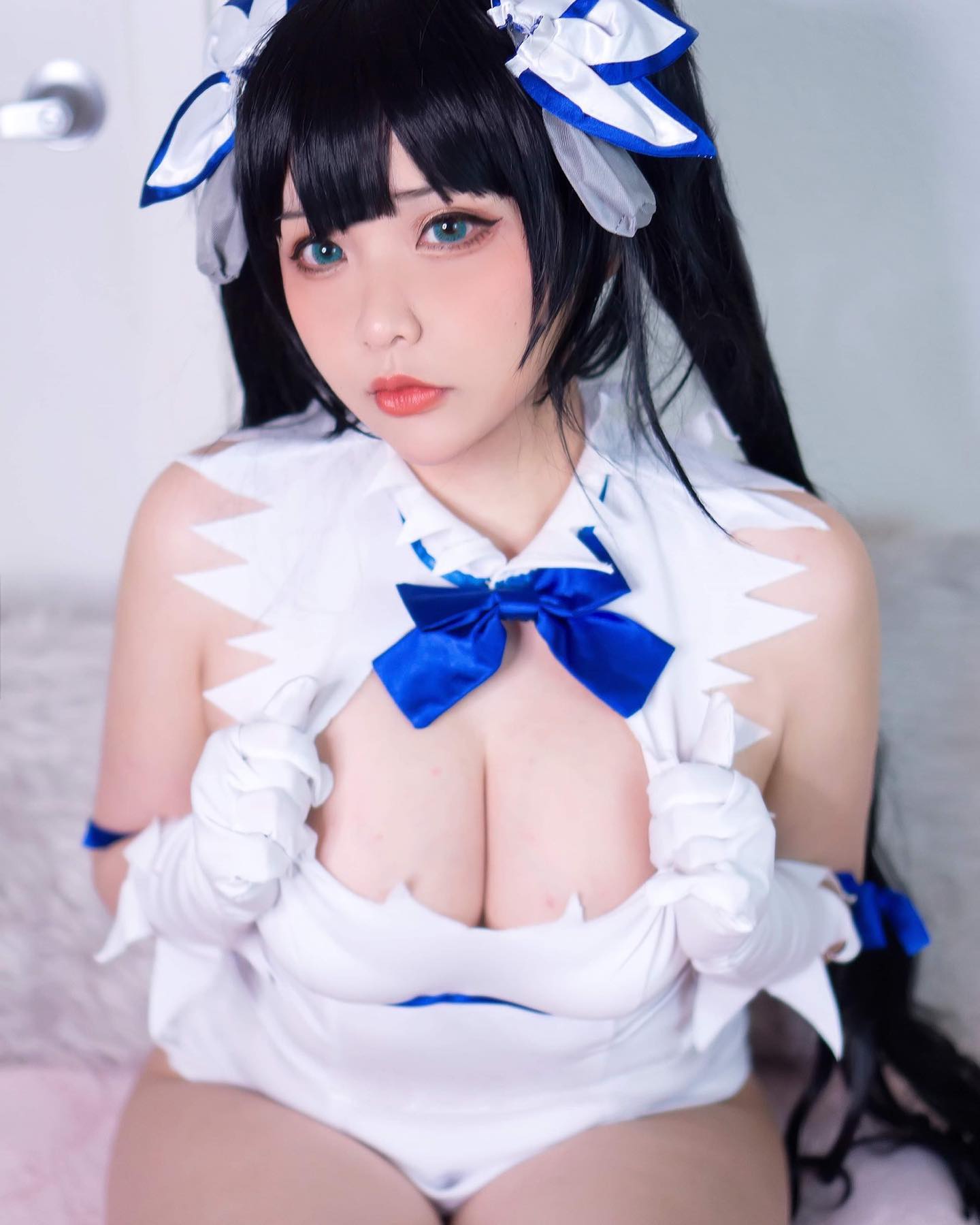 hana.bunny_bunny instagram image archive image